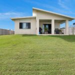 17 Hinkler Court, RURAL VIEW, QLD 4740 AUS