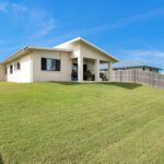 17 Hinkler Court, RURAL VIEW, QLD 4740 AUS