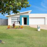 17 Hinkler Court, RURAL VIEW, QLD 4740 AUS