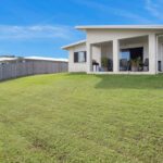 17 Hinkler Court, RURAL VIEW, QLD 4740 AUS