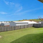 17 Hinkler Court, RURAL VIEW, QLD 4740 AUS