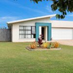 17 Hinkler Court, RURAL VIEW, QLD 4740 AUS