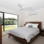 17 Hinkler Court, RURAL VIEW, QLD 4740 AUS