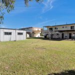 10 Eucalyptus Drive, ANDERGROVE, QLD 4740 AUS