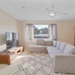 10 Eucalyptus Drive, ANDERGROVE, QLD 4740 AUS