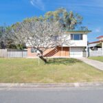 10 Eucalyptus Drive, ANDERGROVE, QLD 4740 AUS