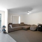 6 Warilla View, BLACKS BEACH, QLD 4740 AUS