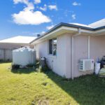 6 Warilla View, BLACKS BEACH, QLD 4740 AUS