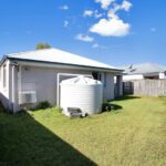 6 Warilla View, BLACKS BEACH, QLD 4740 AUS