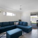 6 Warilla View, BLACKS BEACH, QLD 4740 AUS