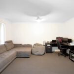 6 Warilla View, BLACKS BEACH, QLD 4740 AUS