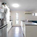 6 Warilla View, BLACKS BEACH, QLD 4740 AUS