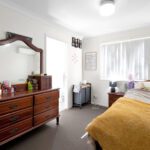 6 Warilla View, BLACKS BEACH, QLD 4740 AUS