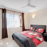 11 Gardenia Court, BEACONSFIELD, QLD 4740 AUS