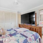 11 Gardenia Court, BEACONSFIELD, QLD 4740 AUS