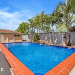 11 Gardenia Court, BEACONSFIELD, QLD 4740 AUS