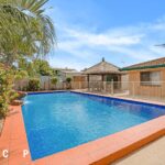 11 Gardenia Court, BEACONSFIELD, QLD 4740 AUS