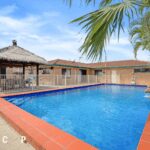 11 Gardenia Court, BEACONSFIELD, QLD 4740 AUS