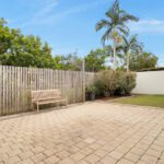 21 Angelina Avenue, GLENELLA, QLD 4740 AUS