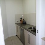 39 Bellavista Circuit, BEACONSFIELD, QLD 4740 AUS