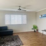 5 South Pacific Avenue, SLADE POINT, QLD 4740 AUS