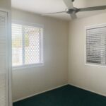 5 South Pacific Avenue, SLADE POINT, QLD 4740 AUS