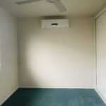 5 South Pacific Avenue, SLADE POINT, QLD 4740 AUS