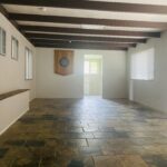 5 South Pacific Avenue, SLADE POINT, QLD 4740 AUS