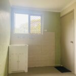 5 South Pacific Avenue, SLADE POINT, QLD 4740 AUS