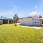 189 Goldsmith Street, EAST MACKAY, QLD 4740 AUS