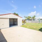 189 Goldsmith Street, EAST MACKAY, QLD 4740 AUS