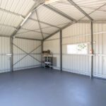 189 Goldsmith Street, EAST MACKAY, QLD 4740 AUS