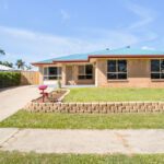 189 Goldsmith Street, EAST MACKAY, QLD 4740 AUS