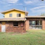 56 Mansfield Drive, BEACONSFIELD, QLD 4740 AUS