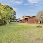 56 Mansfield Drive, BEACONSFIELD, QLD 4740 AUS