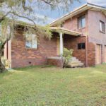 56 Mansfield Drive, BEACONSFIELD, QLD 4740 AUS