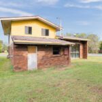 56 Mansfield Drive, BEACONSFIELD, QLD 4740 AUS