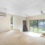 56 Mansfield Drive, BEACONSFIELD, QLD 4740 AUS