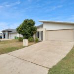 47 Galleon Circuit, BUCASIA, QLD 4750 AUS