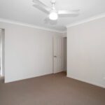 47 Galleon Circuit, BUCASIA, QLD 4750 AUS