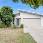 47 Galleon Circuit, BUCASIA, QLD 4750 AUS