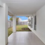 47 Galleon Circuit, BUCASIA, QLD 4750 AUS