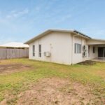 47 Galleon Circuit, BUCASIA, QLD 4750 AUS