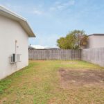 47 Galleon Circuit, BUCASIA, QLD 4750 AUS