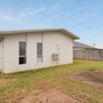 47 Galleon Circuit, BUCASIA, QLD 4750 AUS