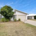 47 Galleon Circuit, BUCASIA, QLD 4750 AUS