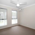 47 Galleon Circuit, BUCASIA, QLD 4750 AUS