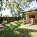 2/5 Raintree Court, ANDERGROVE, QLD 4740 AUS