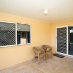 2/5 Raintree Court, ANDERGROVE, QLD 4740 AUS