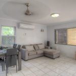 1/22 East Gordon Street, EAST MACKAY, QLD 4740 AUS